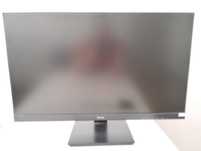 Monitor IIyama 27"