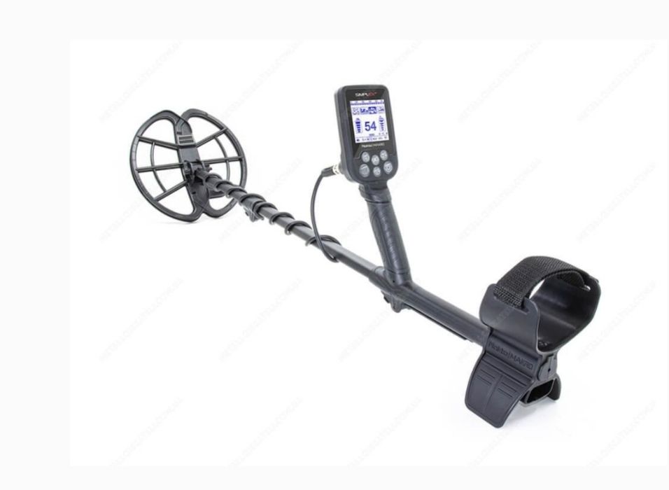 Услуга поиск  металлоискателем металлоискателя.