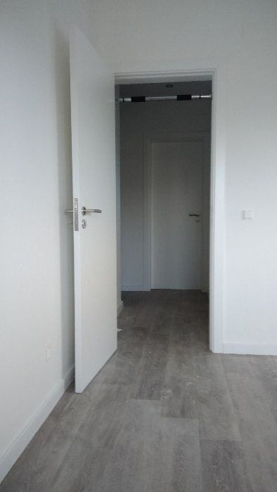 Jocca Sport barra para ginastica