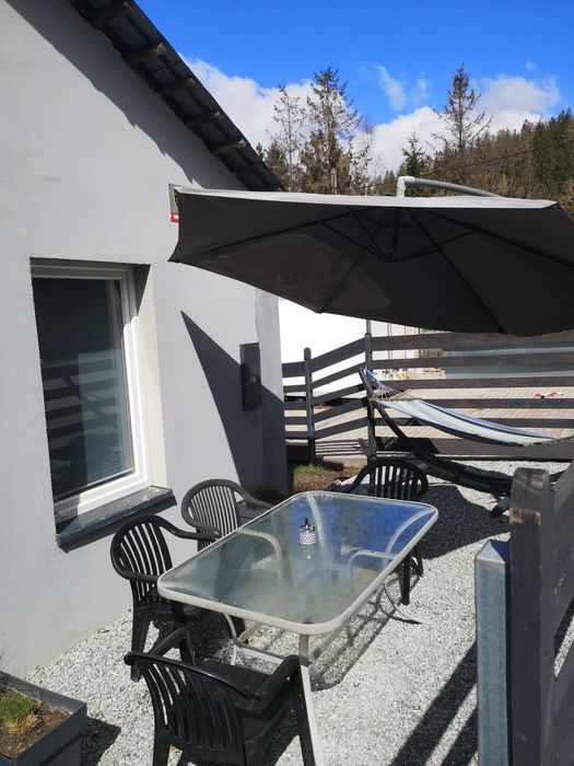 Apartament exclusive z jacuzzi Gluszyca (tylko telefon nie odpisuje)