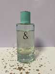 Парфуми Tiffany&Co Love For Her