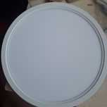 Lampa sufitowa Led