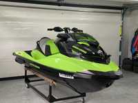 Sea Doo RXP 300 8 MTH 2020r RXT Skuter wodny BRP GP JAK NOWY *ZAMIANA