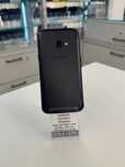 Samsung XCOVER 4 2/16GB Topcase Vivo *Raty 0%