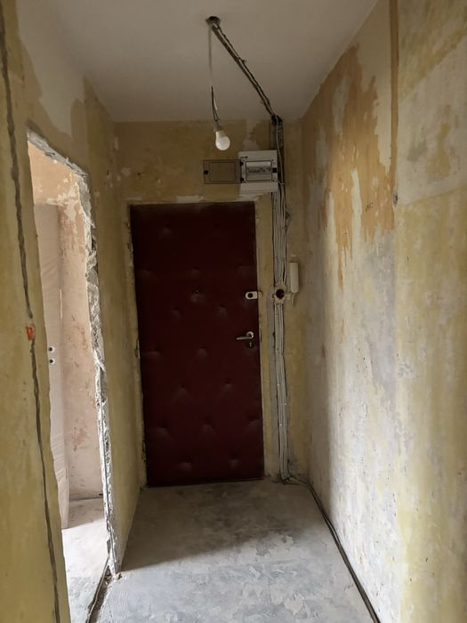 Remonty - Wykończenia Solec Kujawski