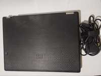 Ноутбук  HP 6730B