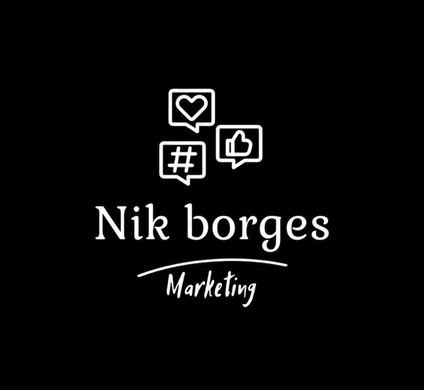 Marketing_Almada