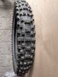 Opony cross enduro