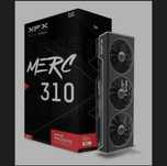 Karta graficzna RX 7900XT