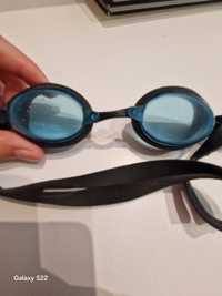 Підводні очки дитячі бу
