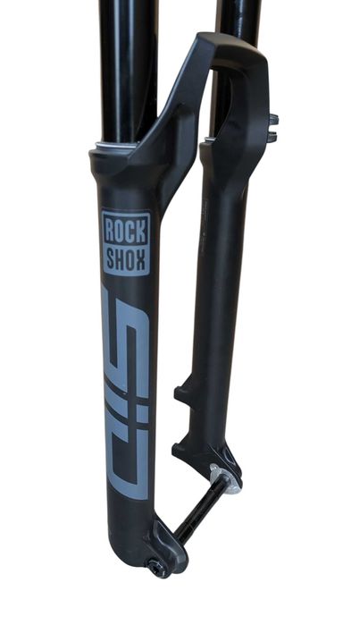 Amortyzator Rock Shox Sid Rush RL 29'' 120 mm, boost  (971)