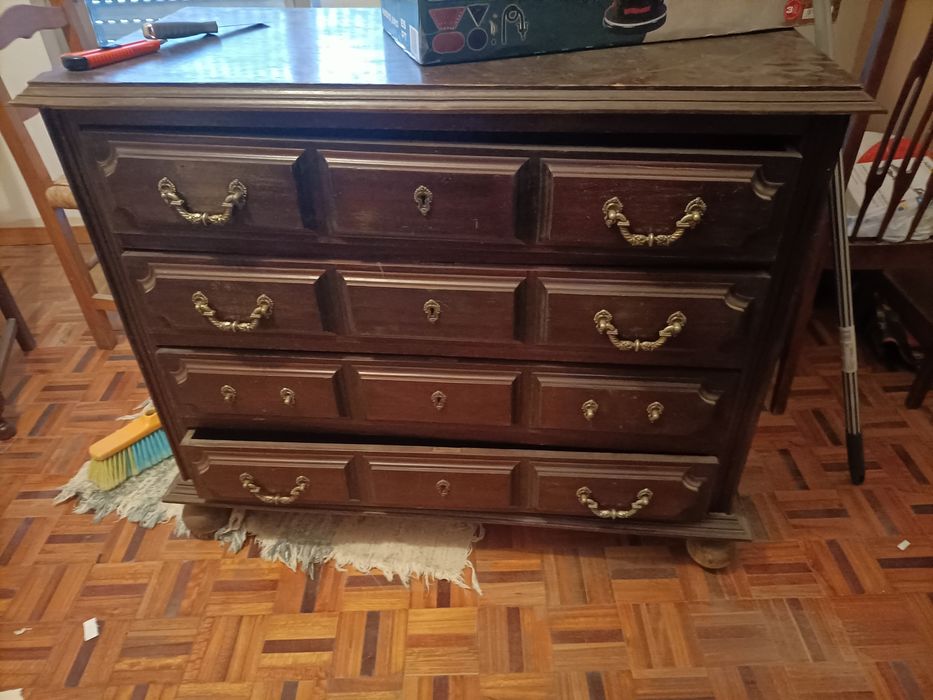 Moveis para recheio de casa