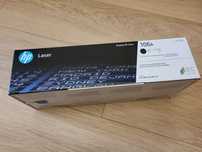 Картридж HP Laser 106A Black (W1106A)
