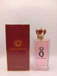 Parfumy Dolce Gabbana Q 100ml