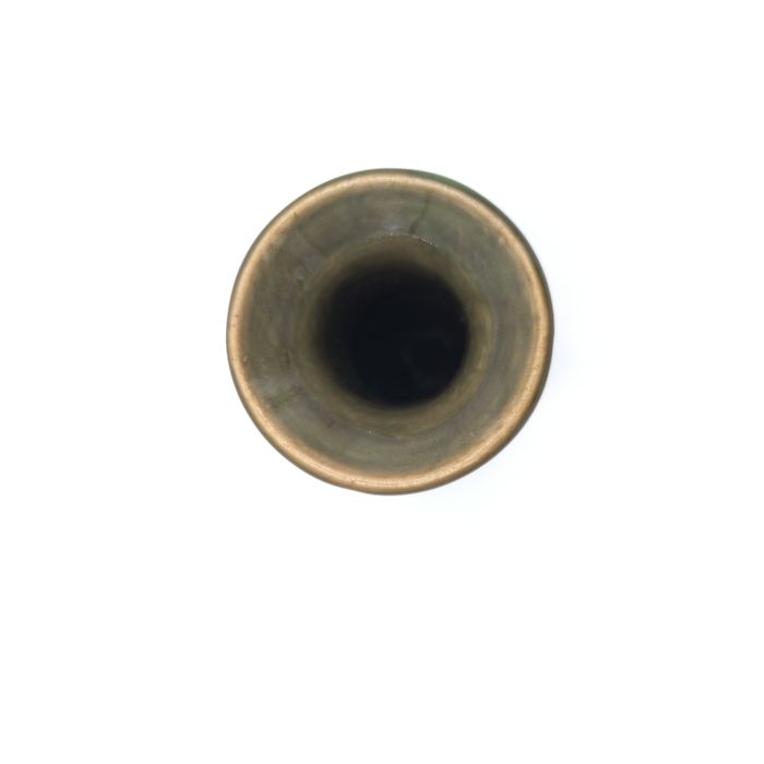 Bolesławiec Wolanin Wazon Wazonik Ceramika