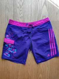 Spodenki Sportowe Adidas M