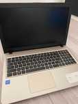 Laptop win 11/4 gb ram/ brak dysku / nie odpala się