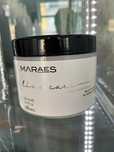 Maaraes liss care maska pielegnacja wygladzenie