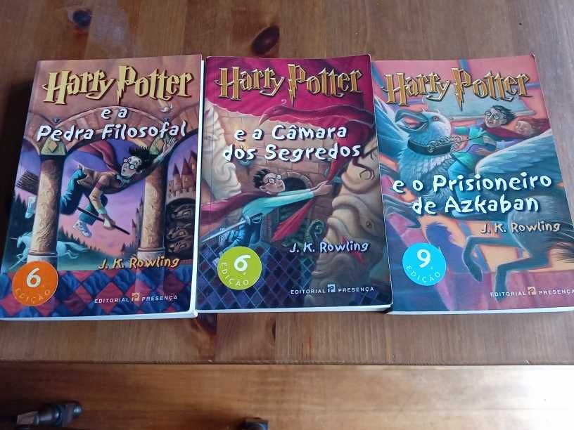 "escrito na água, java, harry potter, seita, o dia da água, ed.física"