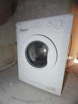 Pralka Beko wkład 5 l