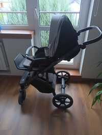 wózki dla dziecka