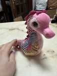 Beanie Boos Peluche