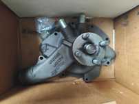 Buick Cadillac Chevrolet Oldsmobile Pontiac nowa pompa wody
