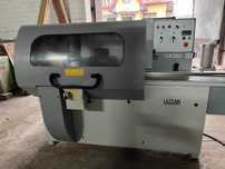 Strugarka czterostronna Lazzari LPR 180/4 - 2S