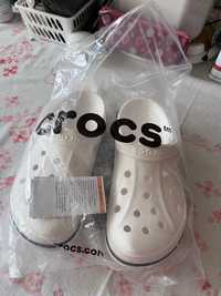 Crocs 41розмір. Не підійшли продаю