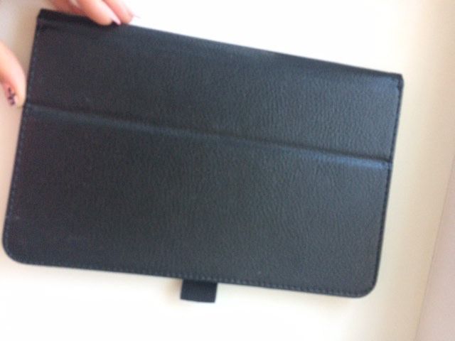 Чехол на планшет