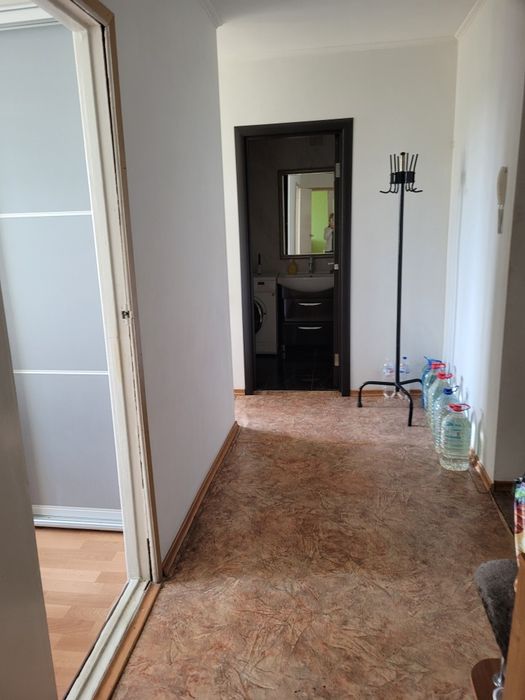 Сдам 2 ком.кв. в хорошем районе. Райбольница