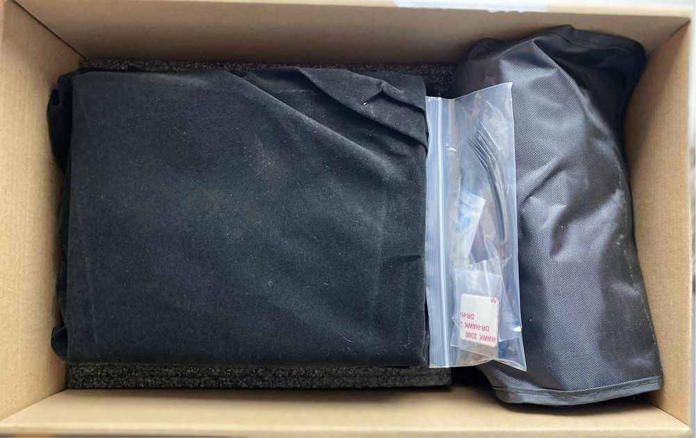 Блок живлення Corsair RM750x 750Вт 80+ Gold