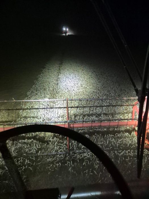 Sprzedam Deutz-Fahr 2580