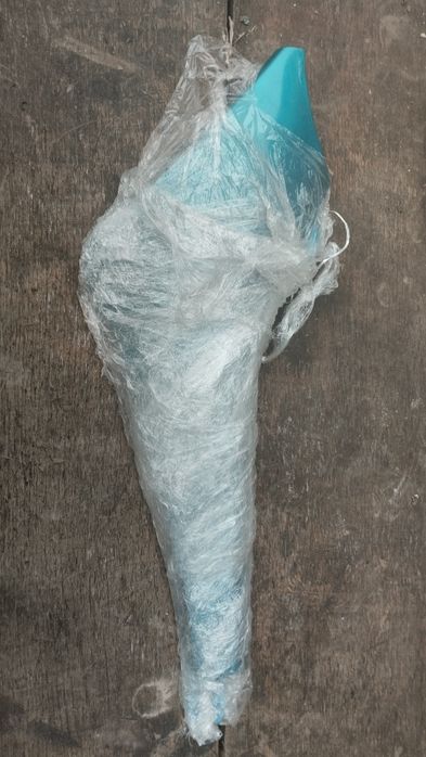 Щиток мінск лідер, зелений