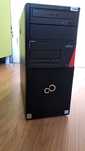 Komputer Fujitsu Esprimo P756