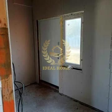 Продаж 2х поверхового будинку с. Віта-Поштова