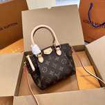 Torebka damska elegancka Louis Vuitton 3423-65