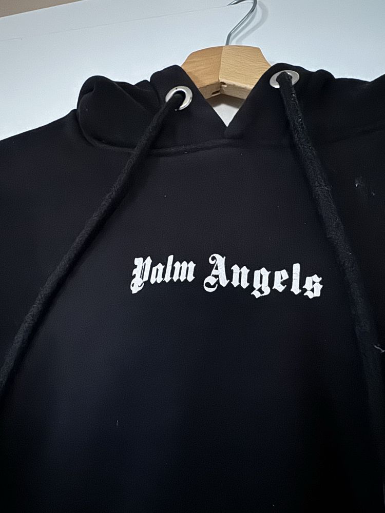 Bluza Palm Angels S