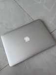 MacBook Pro 2013