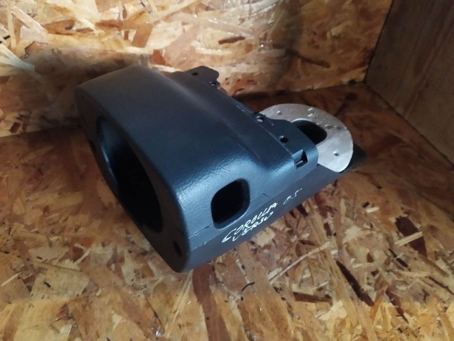 FORRA DA COLUNA VOLANTE TOYOTA COROLLA VERSO AR10 04-08