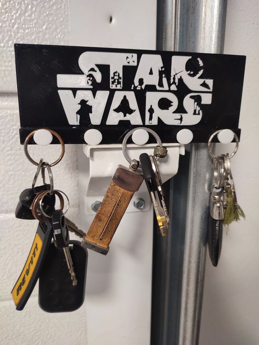 Impressões 3D por Encomenda – Personalizado, Rápido e Sem Complicações