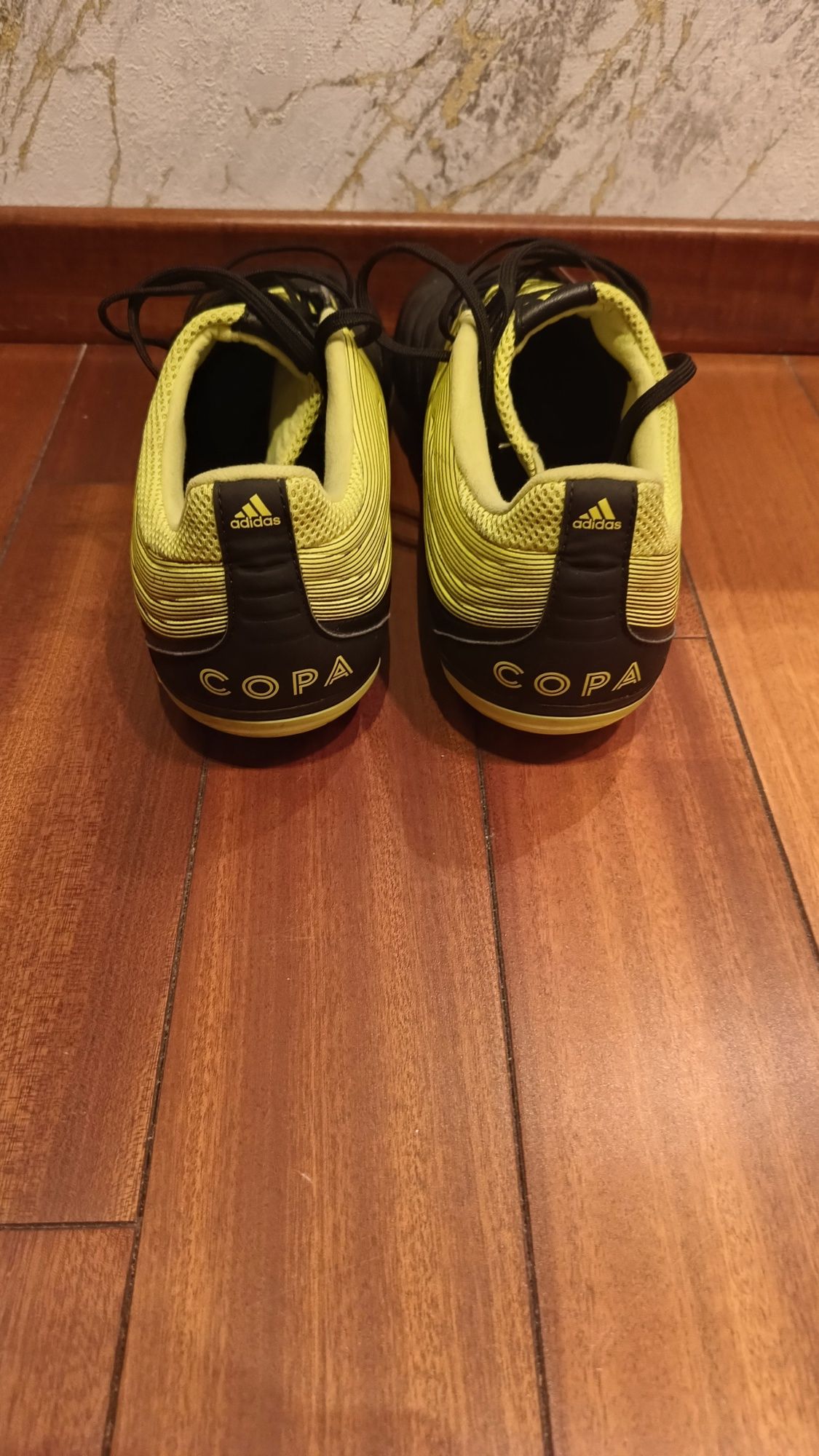 Korki Adidas Copa