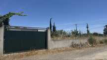 Terreno 350m2 - Oportunidade única !