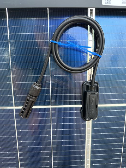 Сонячні панелі Солнечные панели Сонячний модуль