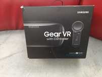Gogle VR Oculus Samsung .
