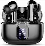 Słuchawki bezprzewodowe Bluetooth A90 Pro

Bluetooth A90 Pro