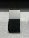 Iphone 13 mini 128gb