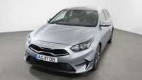 Kia Ceed SW 1.0 T-GDi Sport