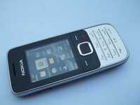Telefon Nokia 2730c Ładna.