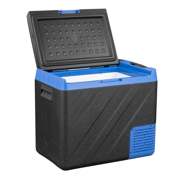 Arca Frigorífica | Congelador Alpicool KL